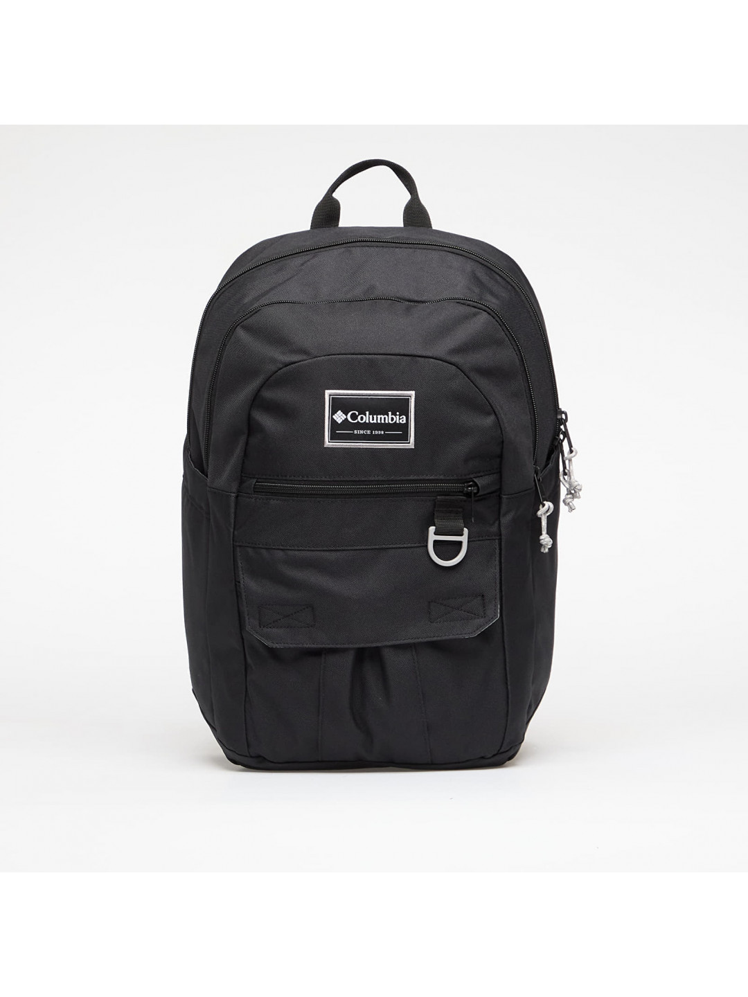 Batoh Columbia Buxton 26L Backpack Black 26 l